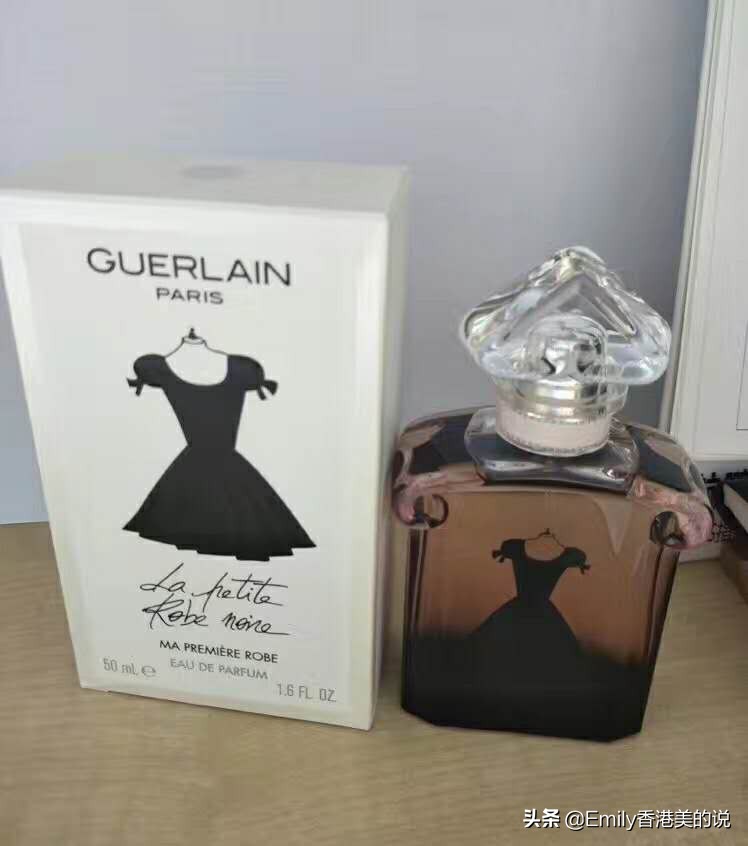 女人闻了上瘾的香水,女生一看就上瘾的香水