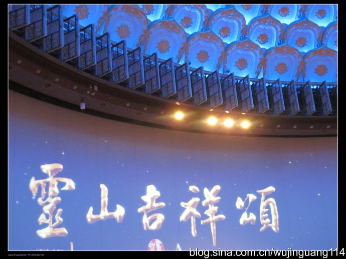 无锡灵山梵宫豪华版,带你看造价18亿的无锡灵山梵宫