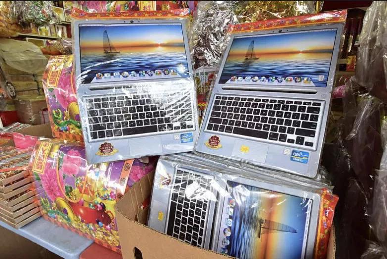 鬼月到来的风俗,鬼月来临禁忌图片