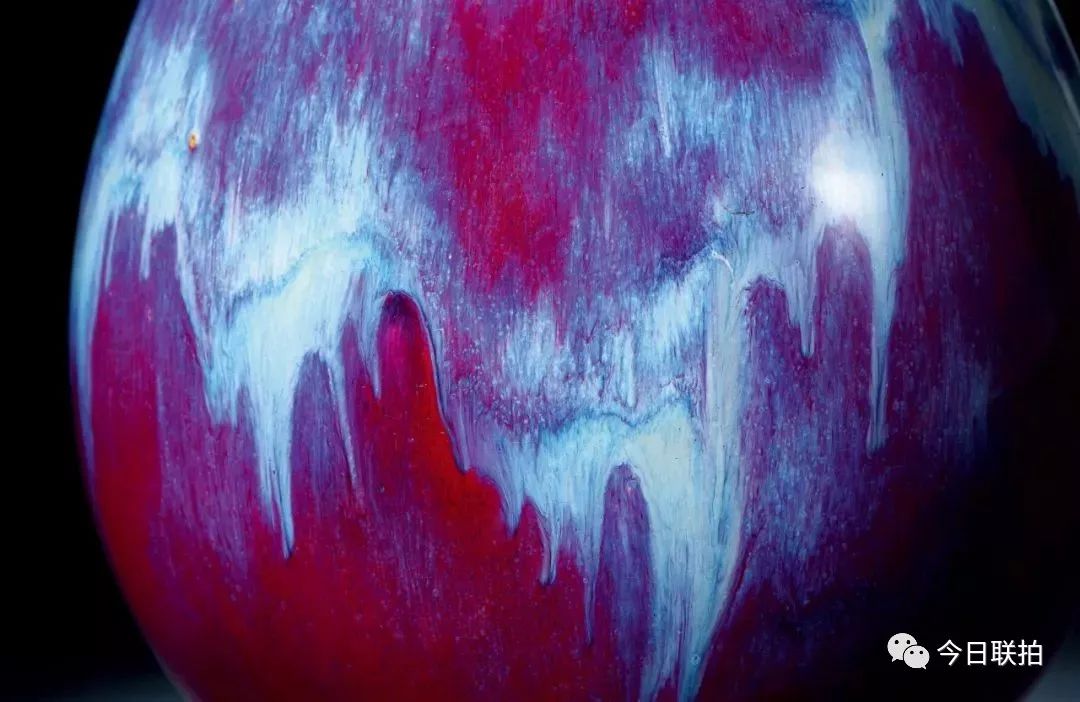 宋代关公铜像价格,关公陶瓷佛像19寸