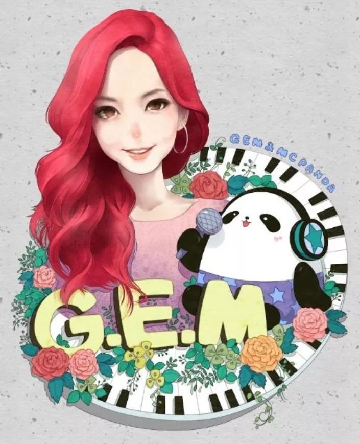 东美哲慧×麦克熊猫|国潮时代来临，原创动漫IP如何升级？