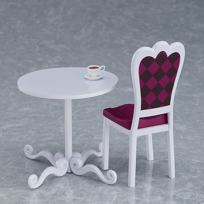 鎵嬪姙妯＄帺灏戝コ鍓嶇嚎,妯＄帺鍓嶇嚎楂樿揪妯″瀷