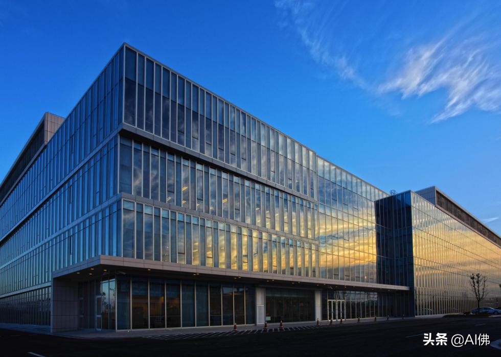 全球最具实力的100个公司,世界上最有价值的100家公司