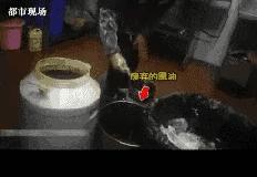 华莱士炸鸡是辣的吗,华莱士炸鸡用的什么牌子的