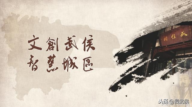 辐射知识科普小视频,科普核辐射题目