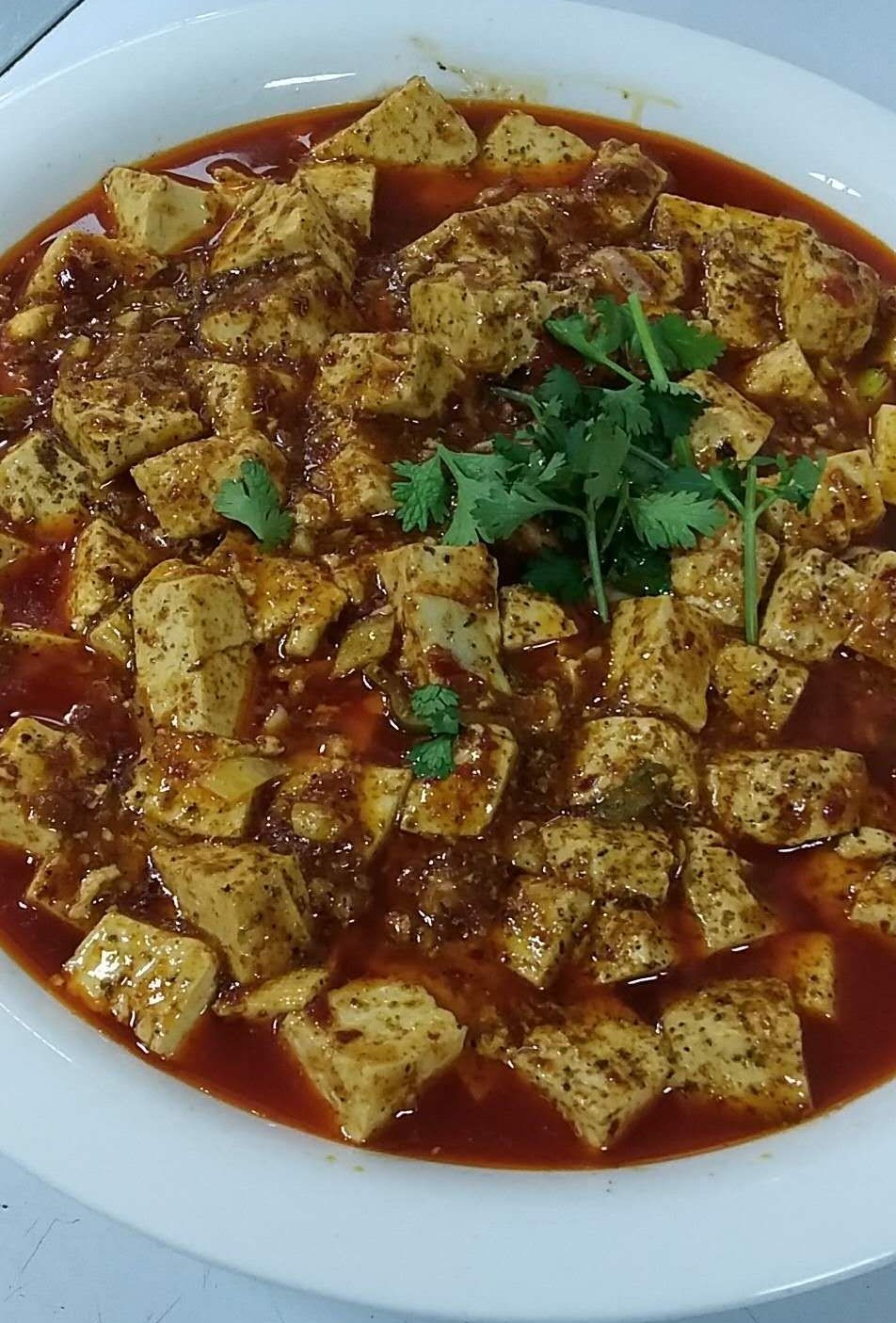 什么叫川菜川菜有哪些,什么叫川菜园