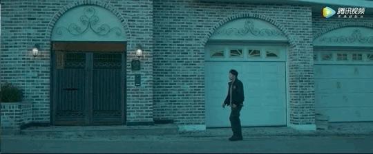 到底是戏如人生还是人生如戏呢,到底是戏如人生还是人生如戏