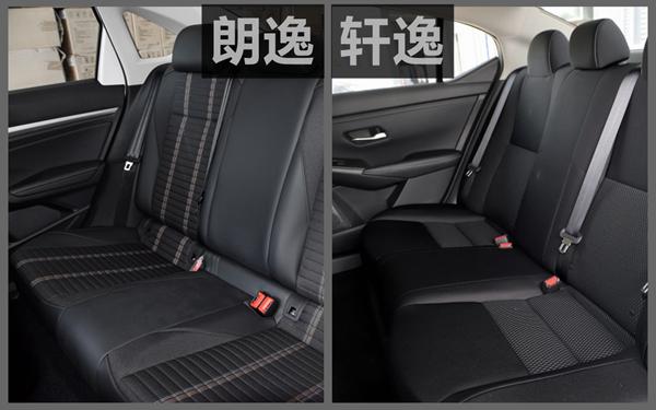 5万到10万以内新车别克英朗,家用轿车推荐5-7万别克英朗