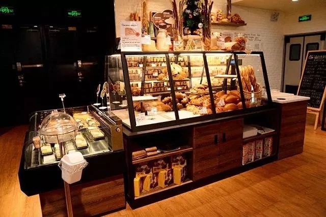 关于包包你了解多少,这一次让你彻底了解欧包