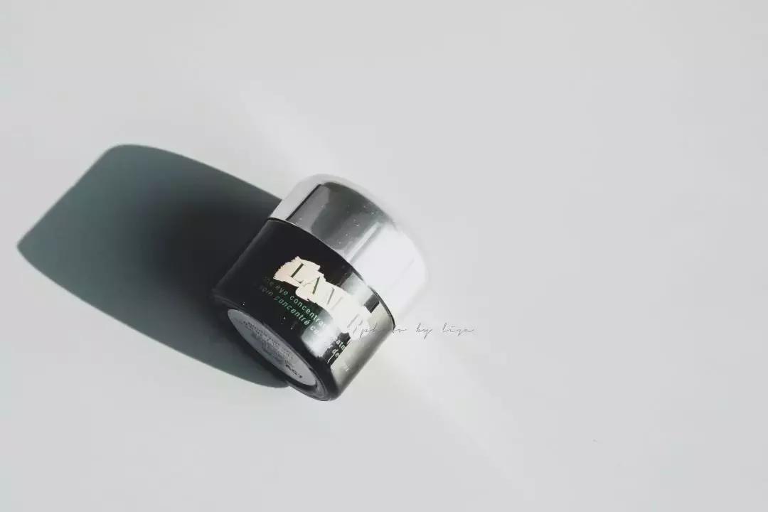 保湿去黑眼圈的眼霜推荐,去黑眼圈效果好的平价眼霜推荐