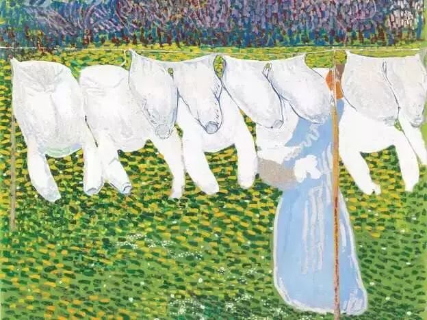 怎么搜索古典音乐,古典音乐必备技巧