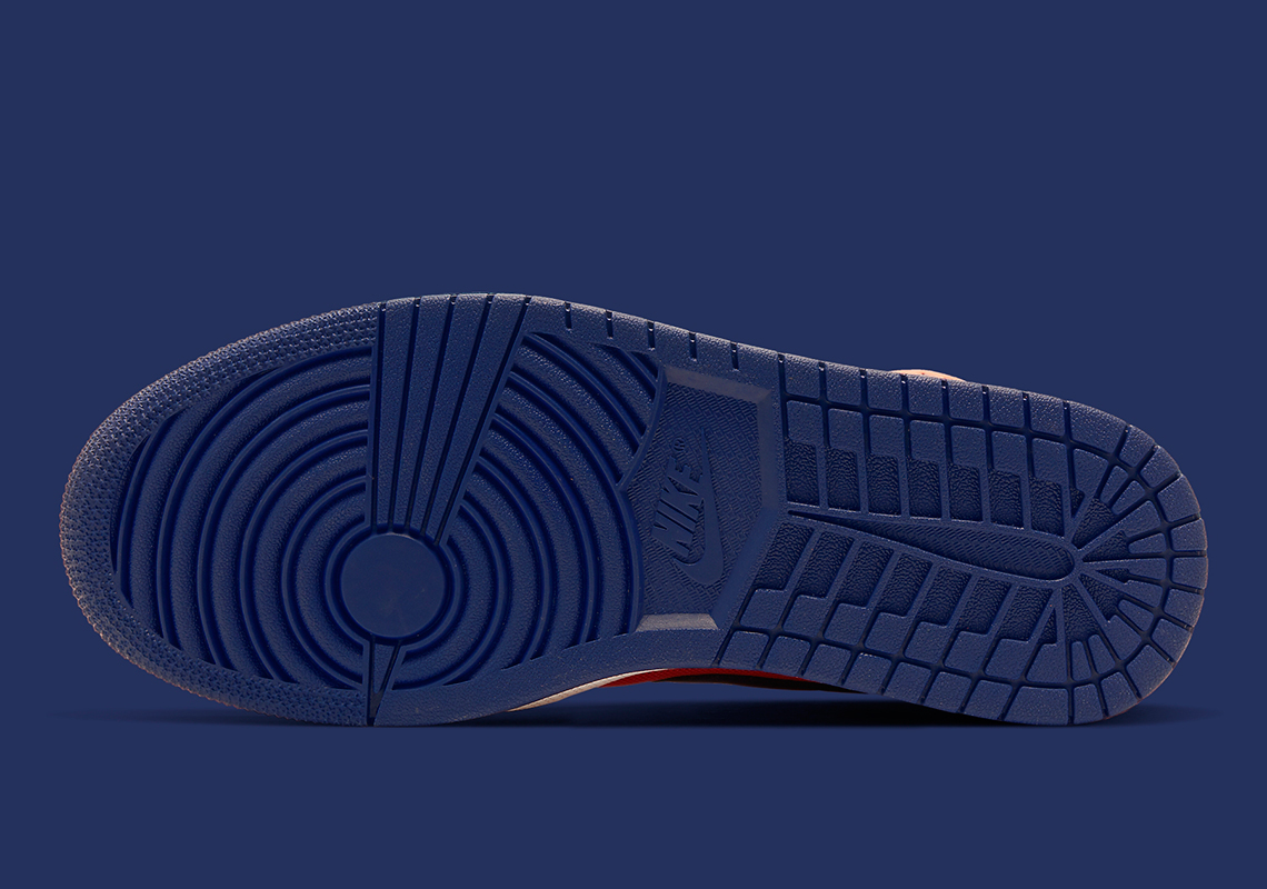 KIKSTimes|詹姆斯的“四骑士”齐聚；CLOT广州快闪店来袭