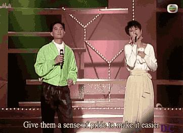 寰愬厠鍜屽瀛愭柦鍗楃敓鐖辨儏鏁呬簨,寰愬厠涓庡墠濡绘柦鍗楃敓