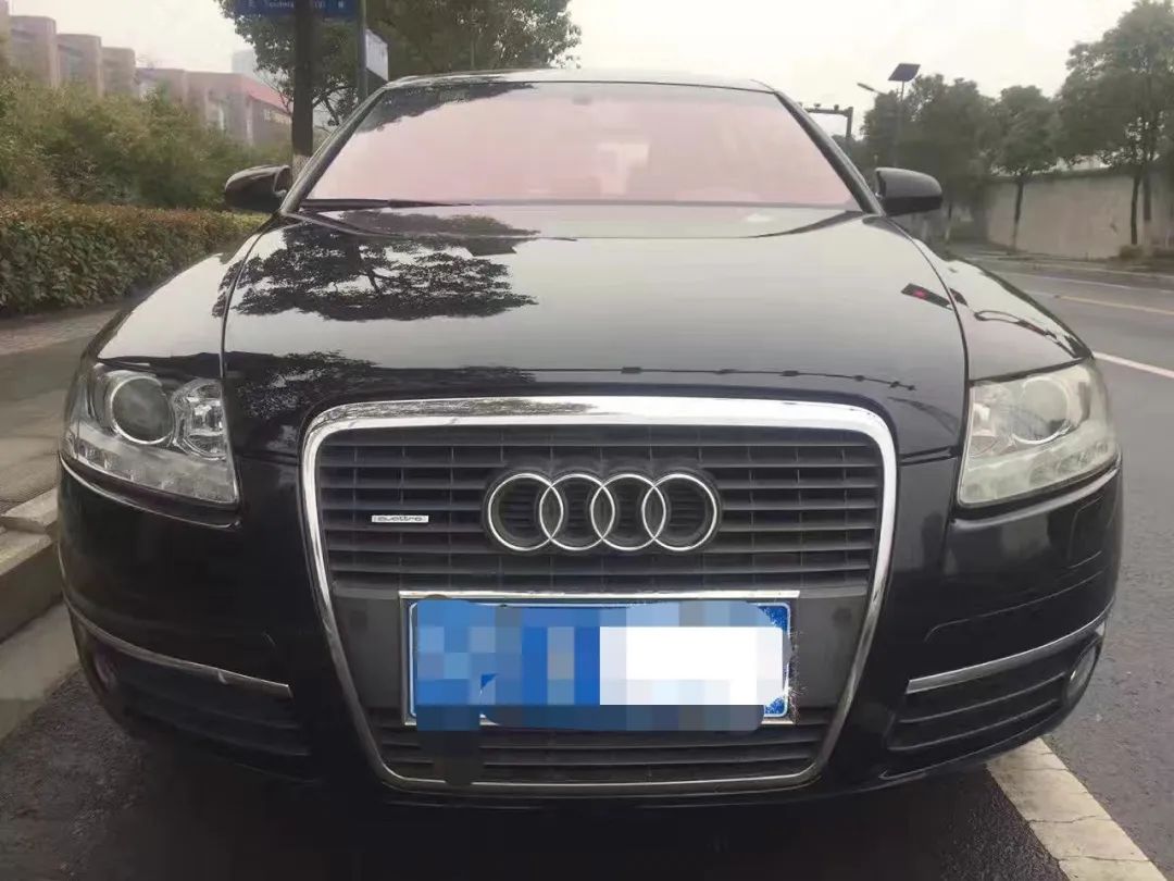 九月说车七代凯美瑞,九月提车凯美瑞