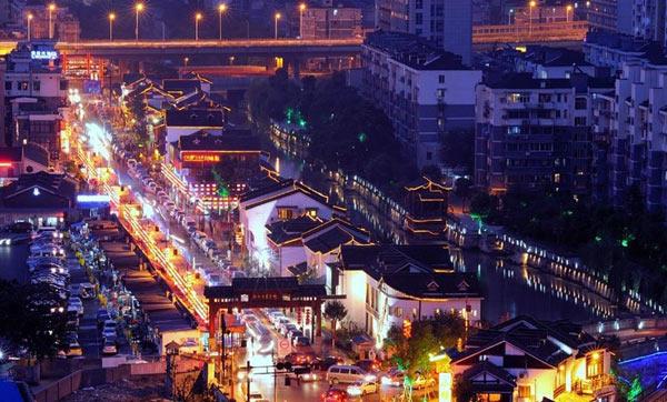 餐饮创业要懂得借势才能少走弯路,餐饮创业必读3大点