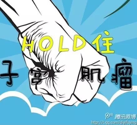 世界奇妙物语女孩最终醒了没有,世界奇妙物语之7岁以后完整版