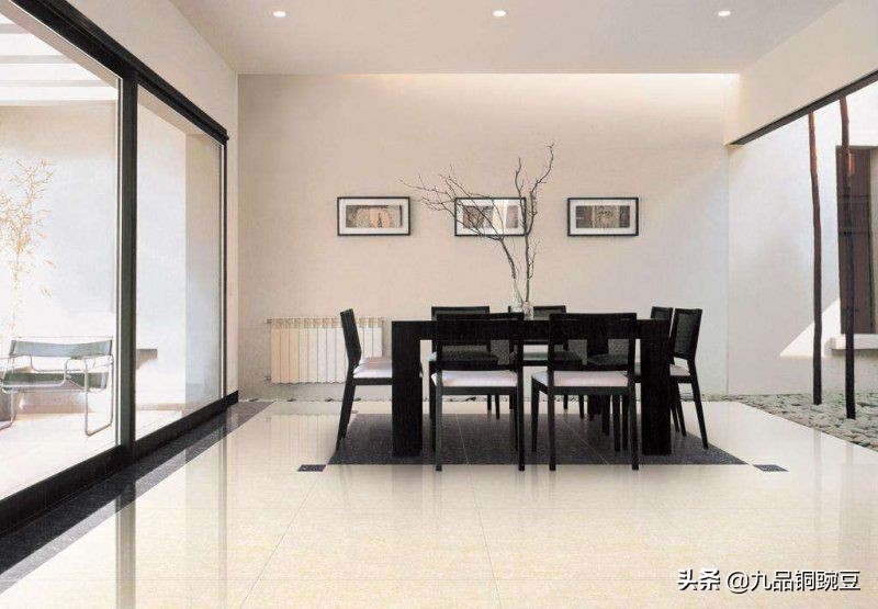 家装瓷砖用什么的材质最好,家装瓷砖用什么的材质最好呢