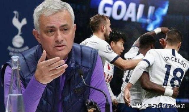 穆里尼奥19-20赛季,18-19欧冠决赛穆里尼奥