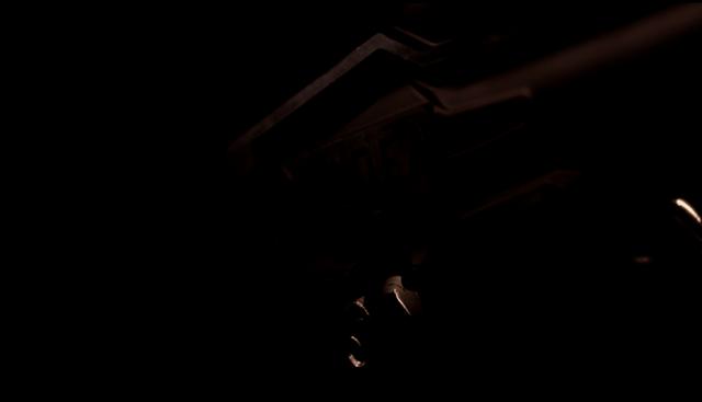 雅迪轻便摩托T9D能装多大电池,雅迪t9