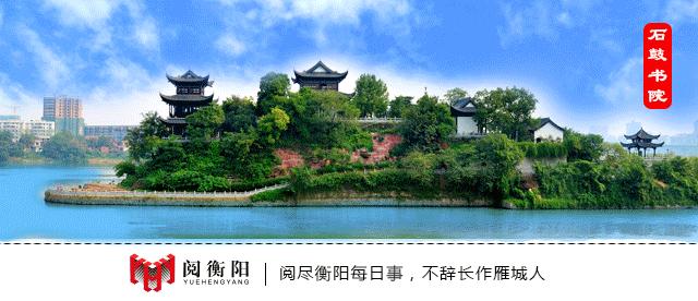 一字千金大致内容,一字千金原文