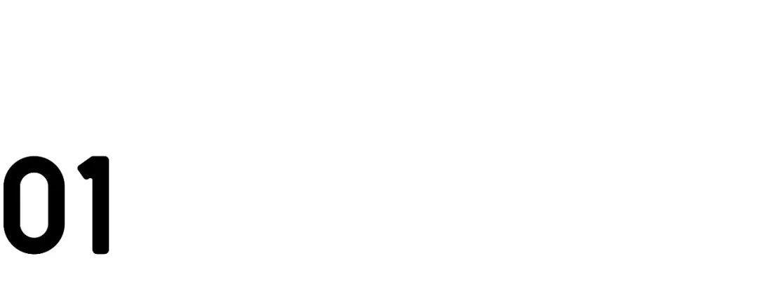 9.4分韩国催泪电视剧,韩国十部9.5评分催泪电影