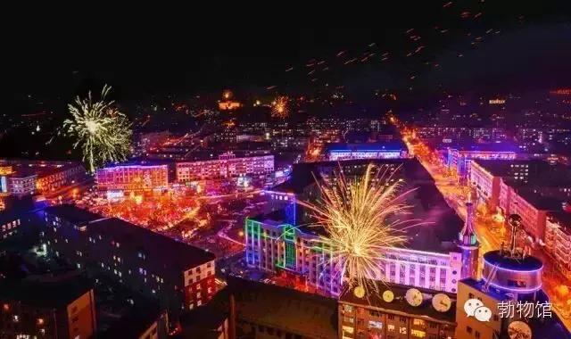 我叫勃利，这是我的个人名片