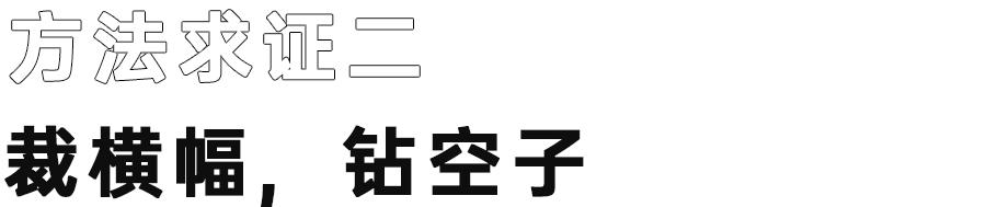 朋友圈怎么发自己拍的高清视频,喝酒图片真实照片发朋友圈高清