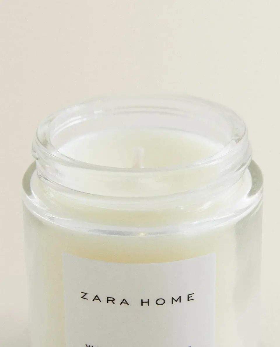 男士止步!这12款女生私密好物红着脸也要分享