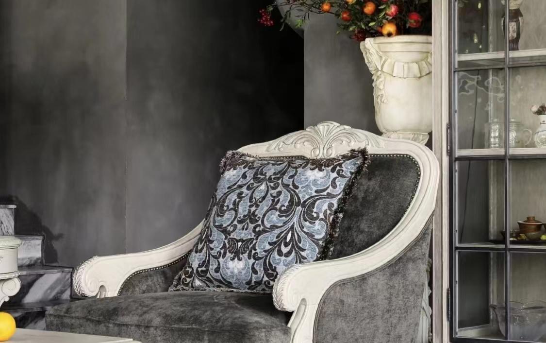 叙利亚风格餐厅装修效果图,100平叙利亚风格装修