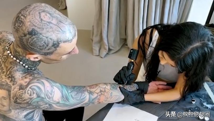 美国名媛家族,美国最大的名媛