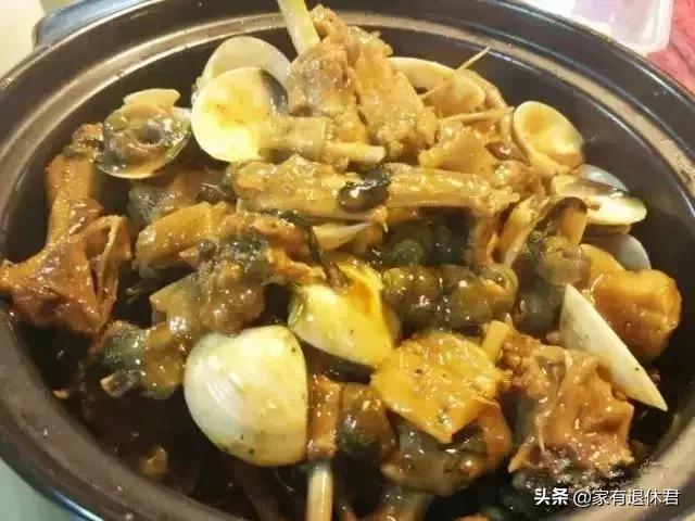 佛山50km徒步全攻略,佛山徒步美食攻略