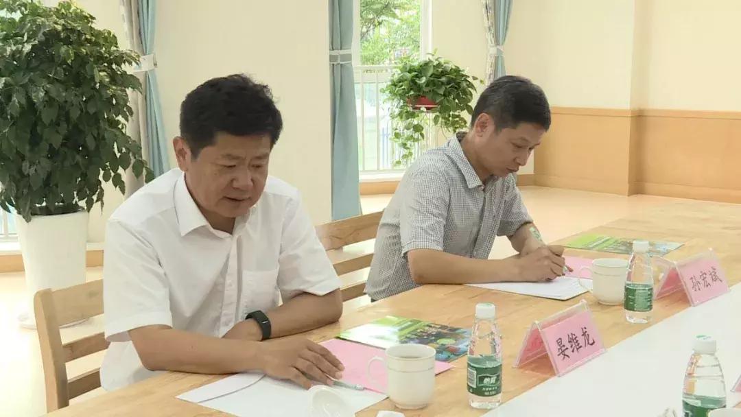 浦口区最好的幼儿园,南京浦口最好的幼儿园