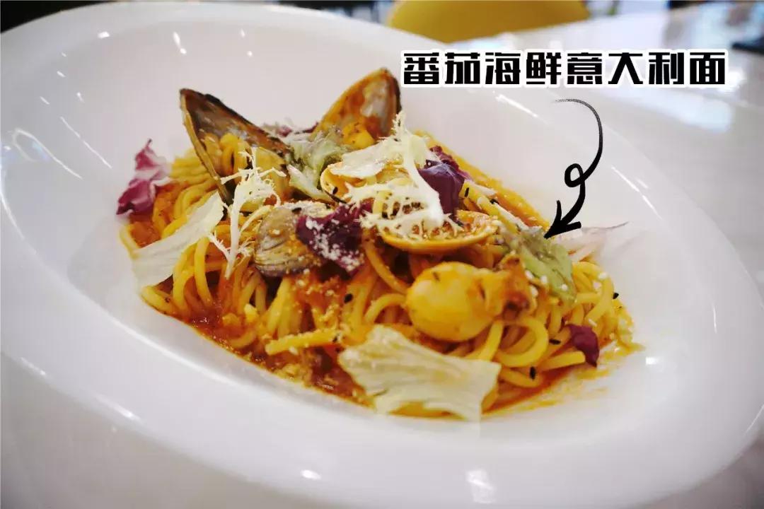 长沙十大儿童亲子餐厅,长沙亲子餐厅