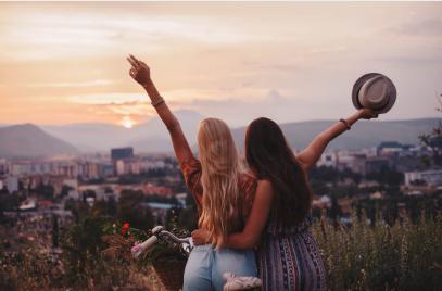 国际禁毒日是6月26日对吗,关于国际禁毒日呼吁大家的话