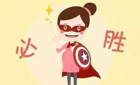 拼子宫，拼铂金包，拼头等舱……焦虑的母亲们真是屡屡拼出新高度