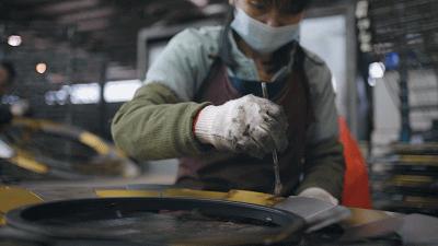 闽侯闽越古镇旅游攻略,世遗游玩