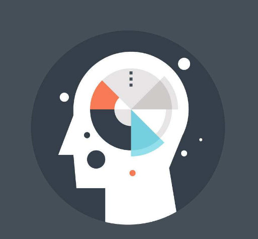 淘宝代运营做产品管理,淘宝代运营5天靠谱吗