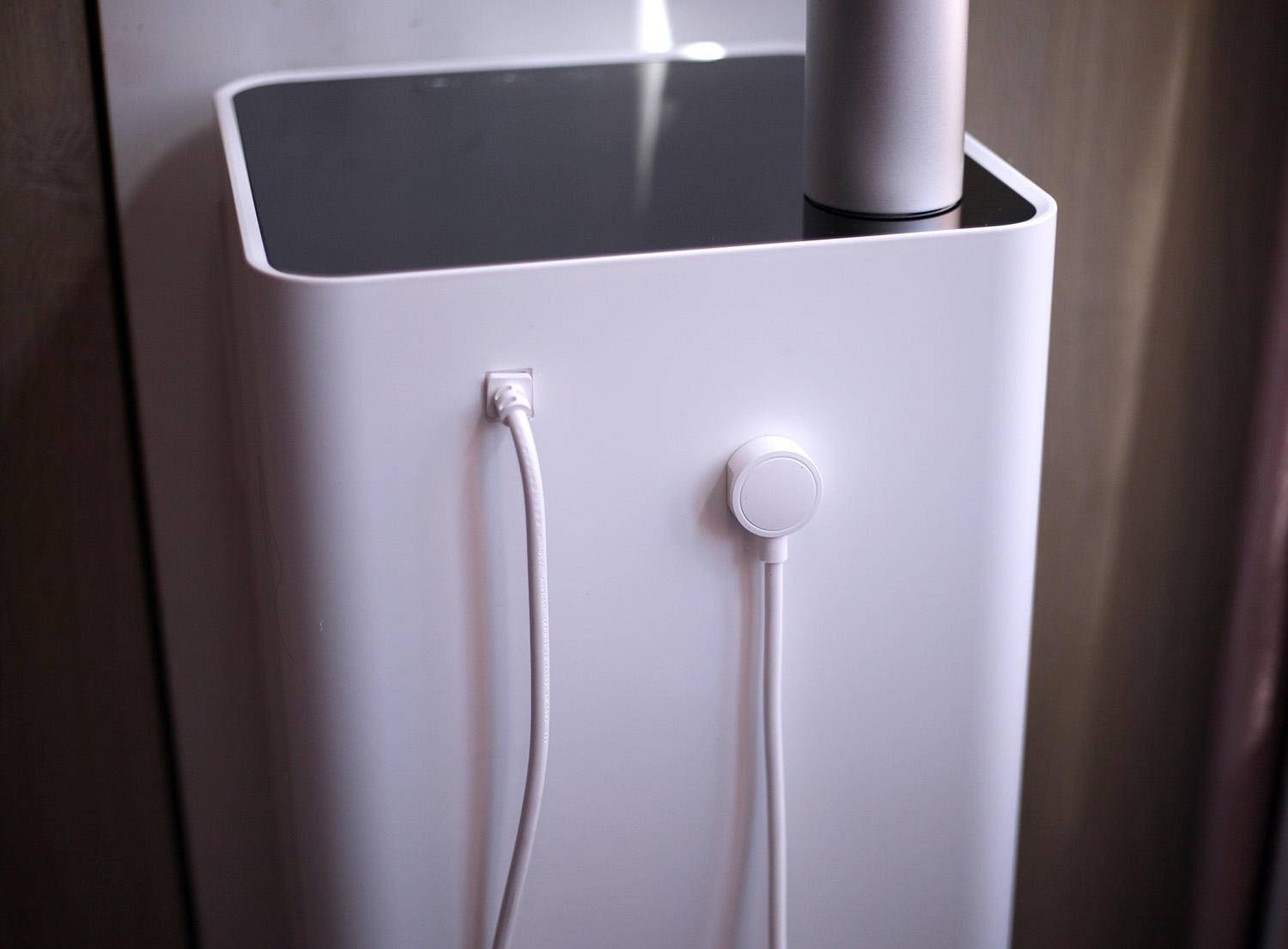 小米智能茶吧式饮水机,小米新款茶吧饮水机