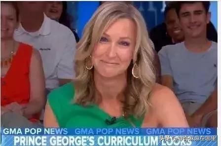 乔治小王子调皮可爱,乔治小王子芭蕾舞视频