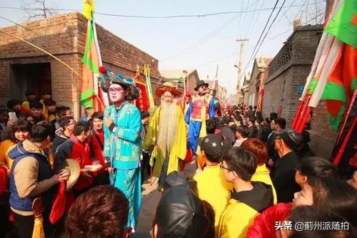 蓟县满族人,蓟县满族人的来历