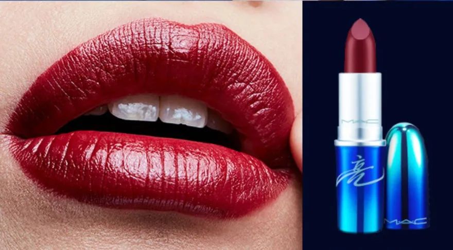 喜茶fendi联名,喜茶和fenty联名