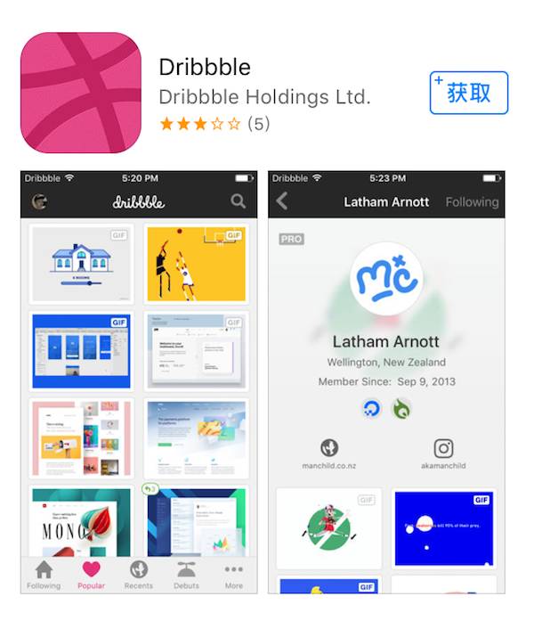 璁捐甯堢礌鏉恆pp鎺ㄨ崘,璁捐甯堝垱鎰忕伒鎰焌pp鎺ㄨ崘