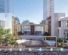 长沙买房建议哪些楼盘,最近想买房有新的推荐吗