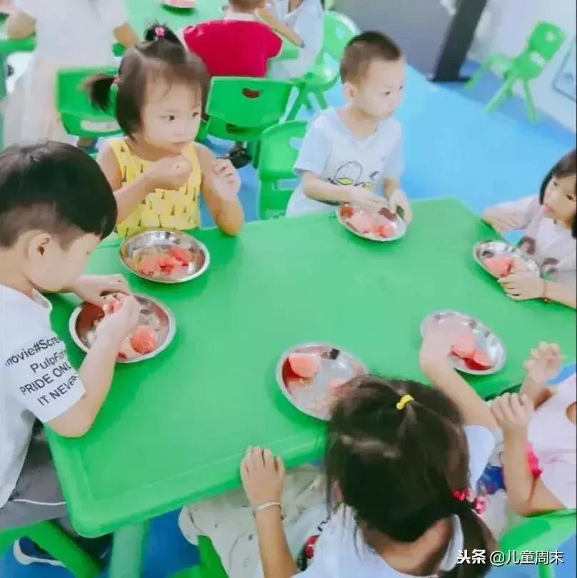 土豪学校深圳大学,深圳土豪高中