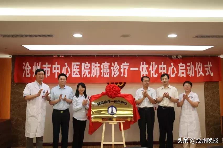 面对癌症晚期患者医生该怎么办,面对肿瘤中医西医如何抉择