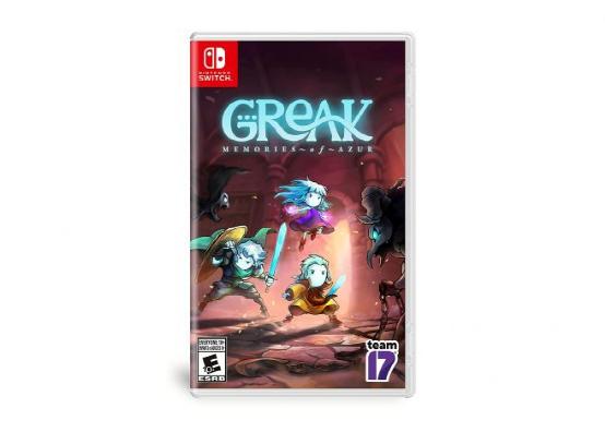 任天堂switch真三国无双8猛将传,任天堂真三国无双8北方势力来袭