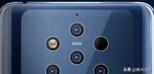 一台苹果手机的利润是华为的几倍,苹果手机和华为手机的造价成本