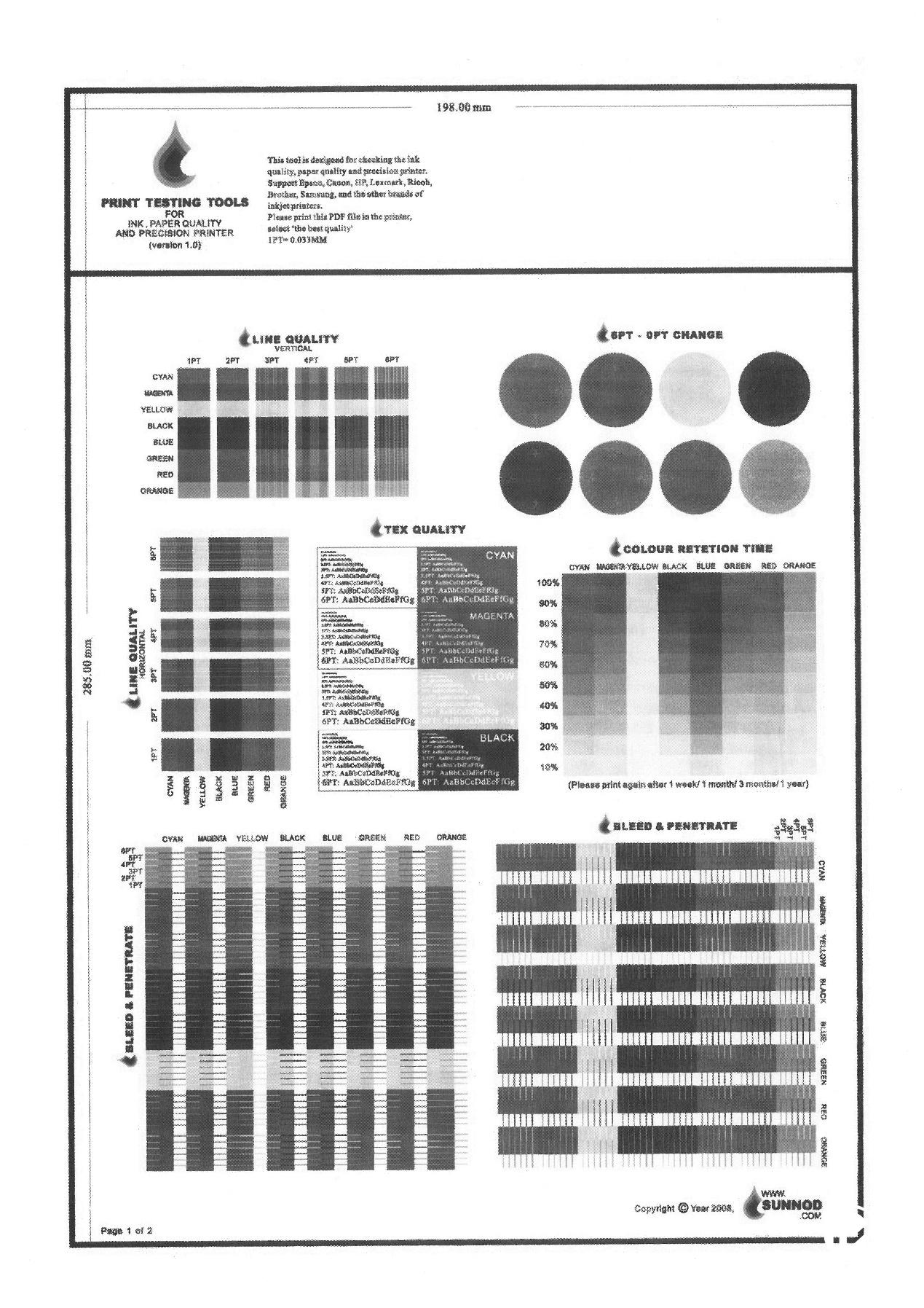 兄弟7520dw激光打印机怎么样,兄弟7520dw激光打印机使用视频