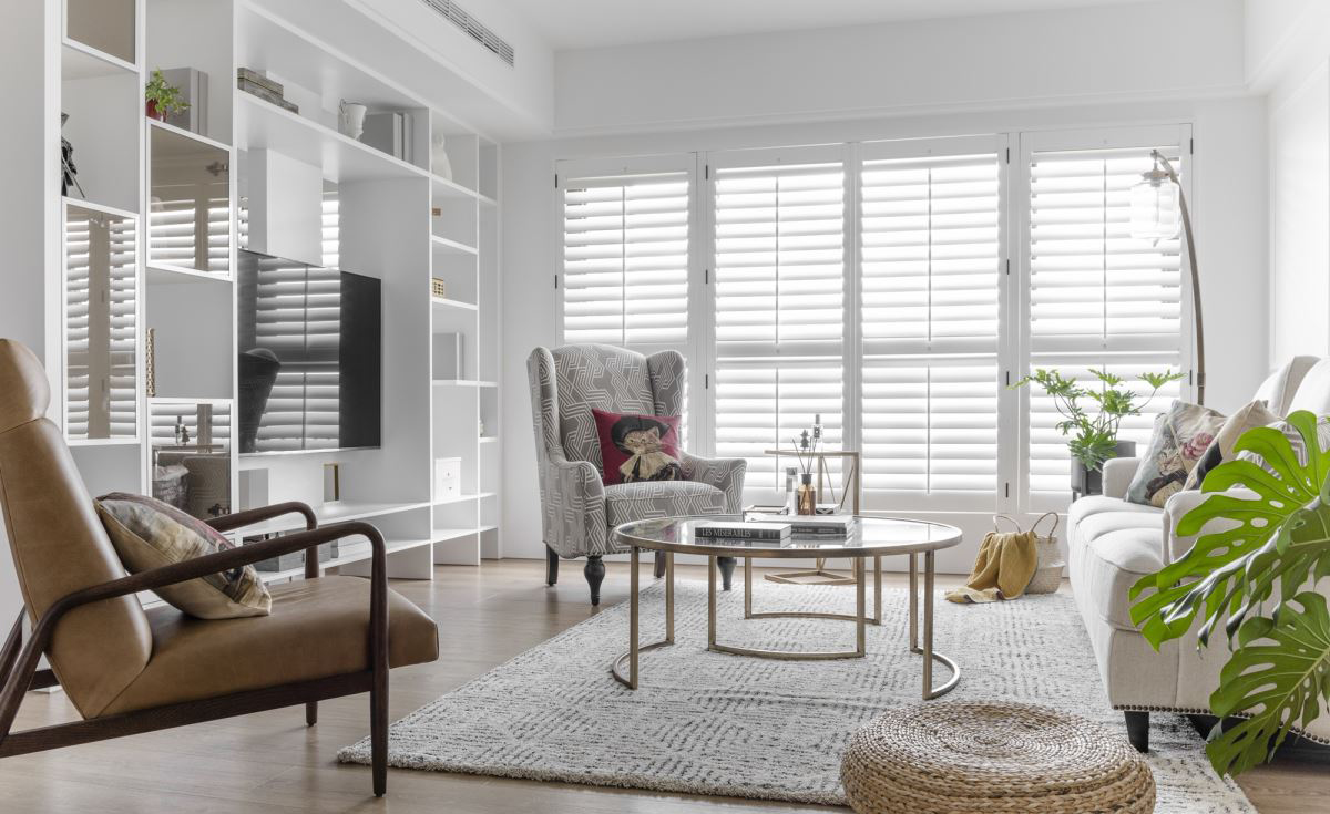 尘螨过敏和装修的新房有关吗,尘螨过敏换什么样的房子