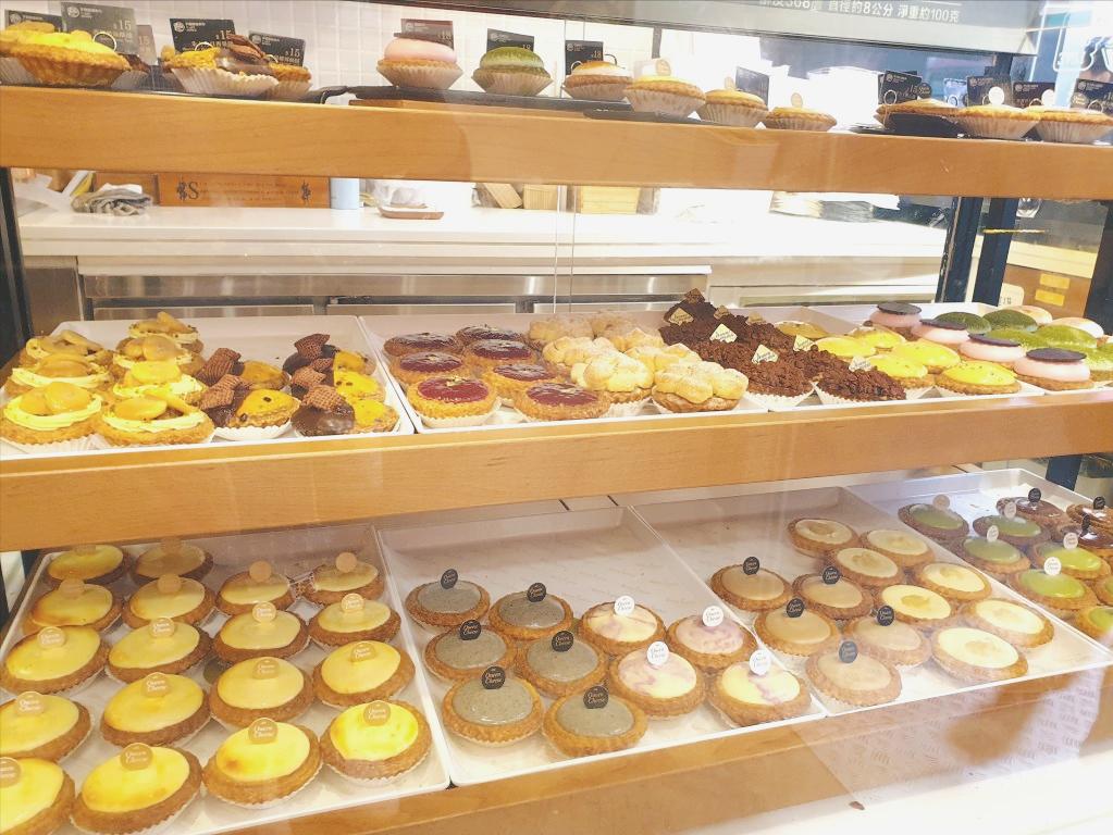 香港超级好吃的,香港好吃的小吃推荐及价钱